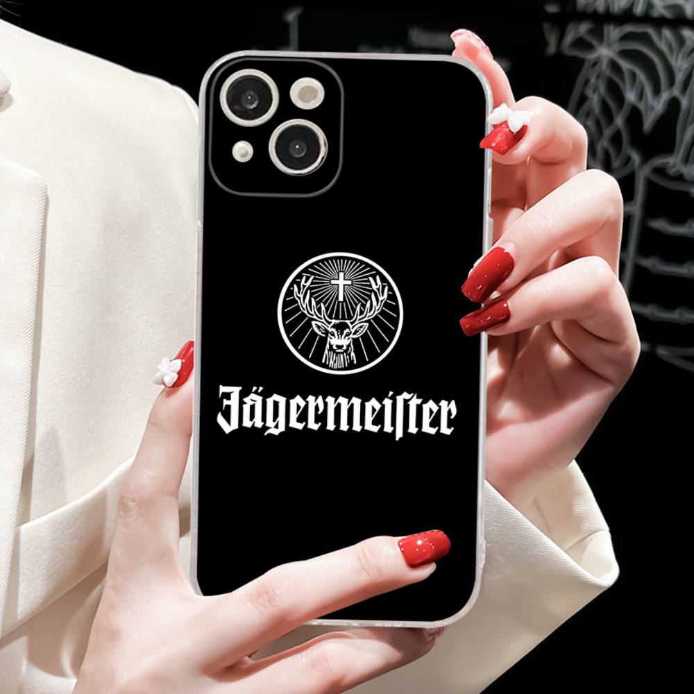 Гарячі J-Jagermeisters Для IPhone 17 16 15 14 13 12 11 Pro Max Plus Прозорий М який ТПУ Чохол для Телефона iPhone 17pro max
Гарячі J-Jagermeisters Для IPhone 17 16 15 14 13 12 11 Pro Max Plus Прозорий М який ТПУ Чохол для Телефона iPhone 17pro max