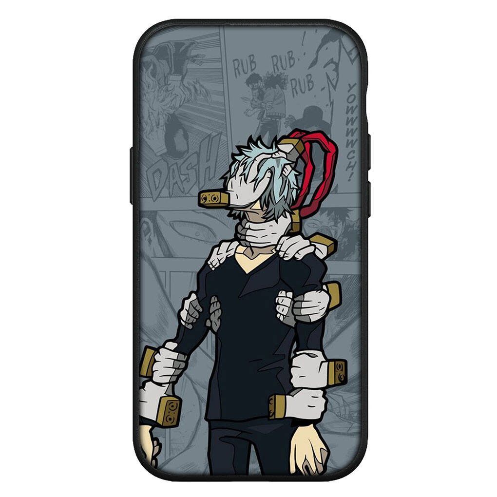 for Motorola Moto Edge 70 60 50 G54 G86 Samsung Galaxy S25 iPhone 17 16 15 Xiaomi Redmi Note 14 13 Pro Max Phone Case Poster My Hero Academia Cover for iPhone XS Max оленевий
for Motorola Moto Edge 70 60 50 G54 G86 Samsung Galaxy S25 iPhone 17 16 15 Xiaomi Redmi Note 14 13 Pro Max Phone Case Poster My Hero Academia Cover for iPhone XS Max оленевий