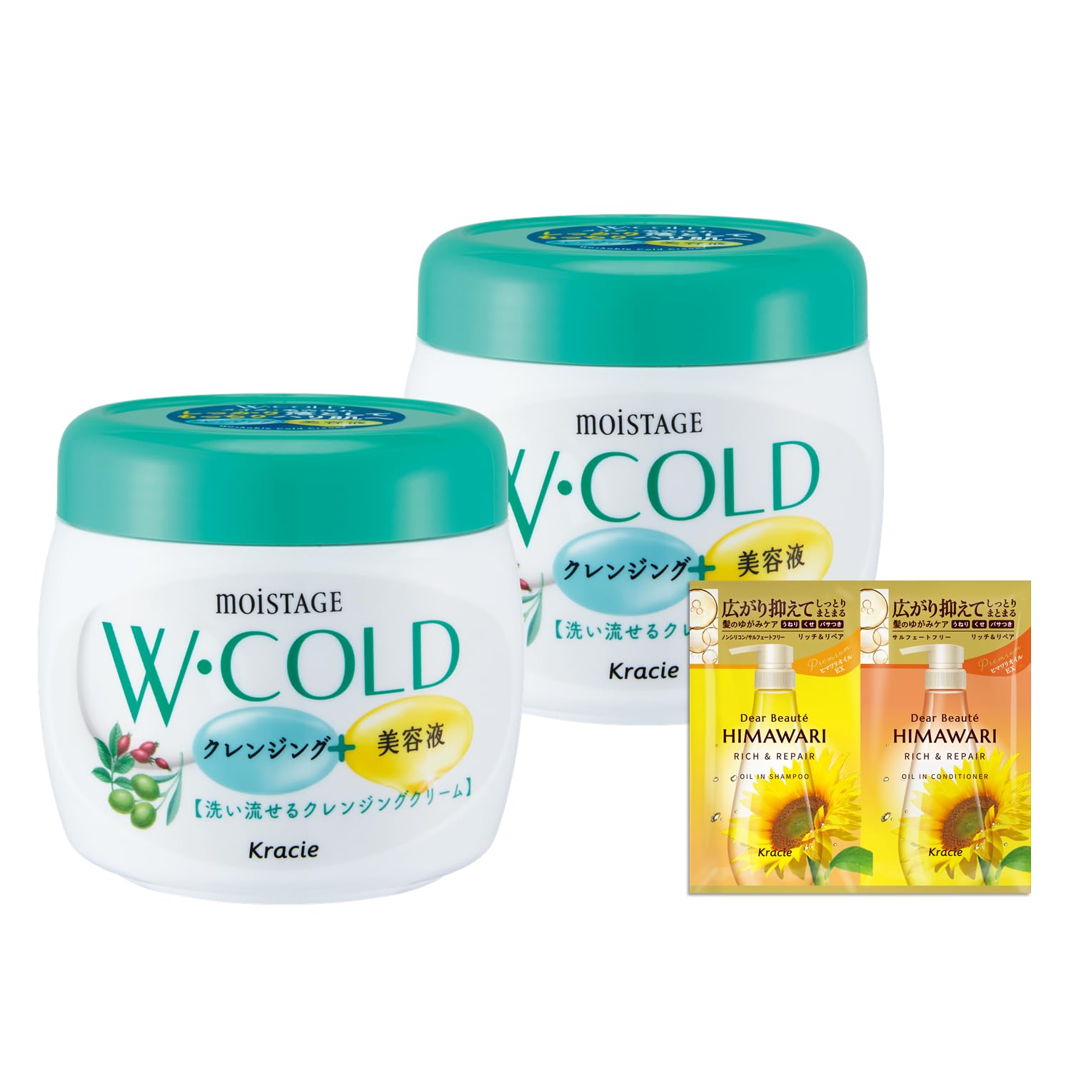 Moistage W Cold Cream 270 г x 2 набора с бонусом Средство для снятия макияжа Средство для снятия макияжа Очищение Уход за порами
Moistage W Cold Cream 270 г x 2 набора с бонусом Средство для снятия макияжа Средство для снятия макияжа Очищение Уход за порами