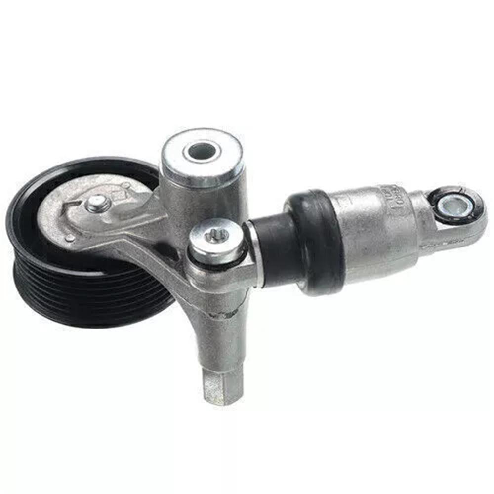 1 Pc Car Parts Drive Belt Auto Tensioner 31170-5A2-A03 For Accord Civic CR-V CRV
1 Pc Car Parts Drive Belt Auto Tensioner 31170-5A2-A03 For Accord Civic CR-V CRV