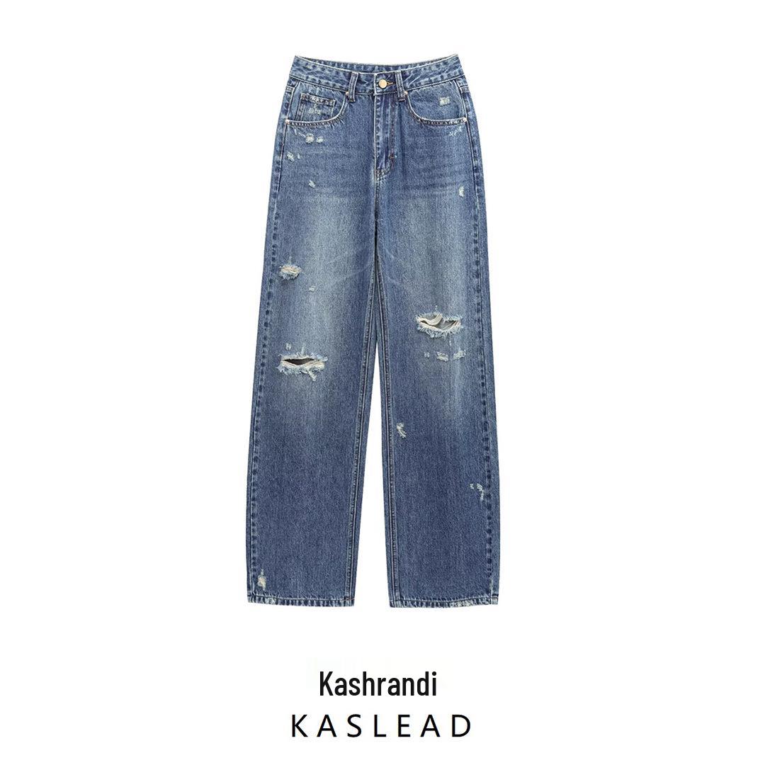 2025 Spring Women s European & American High Waist Curved Silhouette Jeans Small
2025 Spring Women s European & American High Waist Curved Silhouette Jeans Small