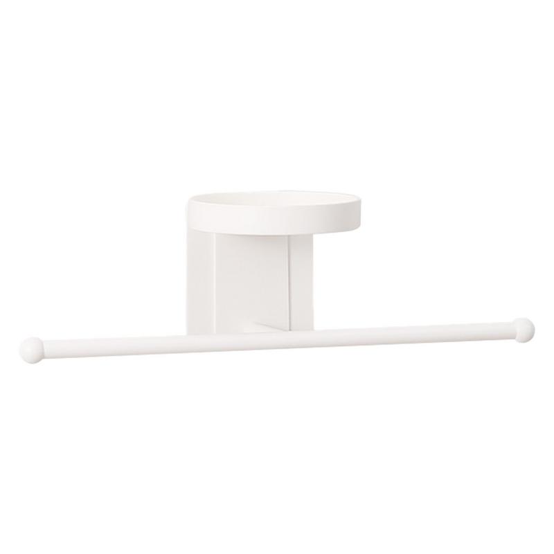 No Drill Towel Bar No Punch Holes Needed Aromatherapy Storage Rack Wall Mounted Space-Saving Bar For Kitchen Toilet Holds Jewelr розовый
No Drill Towel Bar No Punch Holes Needed Aromatherapy Storage Rack Wall Mounted Space-Saving Bar For Kitchen Toilet Holds Jewelr розовый