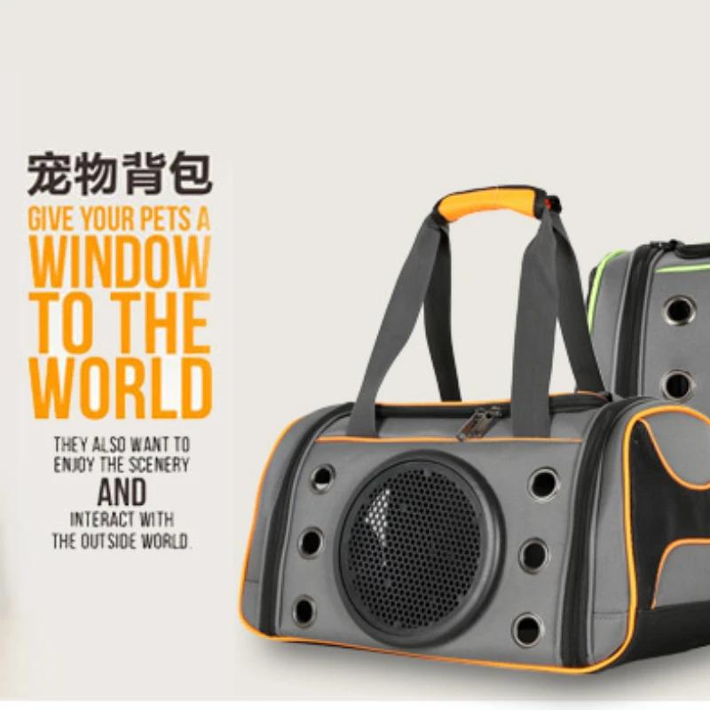 Pet Out Portable Dog Bag Oblique Straddle Female Cat Bag Foldable Removable Small Dog Teddy Backpack Pet Cat Travel Backpack small
Pet Out Portable Dog Bag Oblique Straddle Female Cat Bag Foldable Removable Small Dog Teddy Backpack Pet Cat Travel Backpack small
