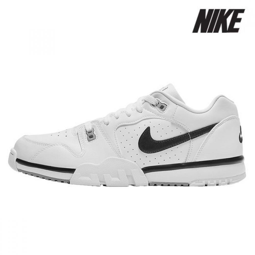 Nike Training ShoeS C13 Cq9182 106 Men S croSS Trainer Low croSS Trainer Sneaker ShoeS 240
Nike Training ShoeS C13 Cq9182 106 Men S croSS Trainer Low croSS Trainer Sneaker ShoeS 240
