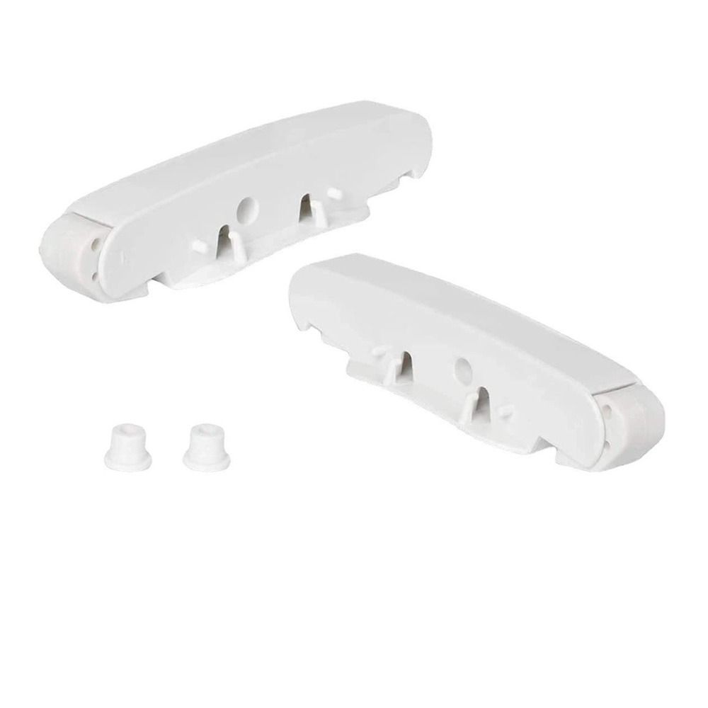 Universal Pool Cleaner Repair Front and Rear Bezels Accessories Pod Swing Kit Swimming Pool
Universal Pool Cleaner Repair Front and Rear Bezels Accessories Pod Swing Kit Swimming Pool