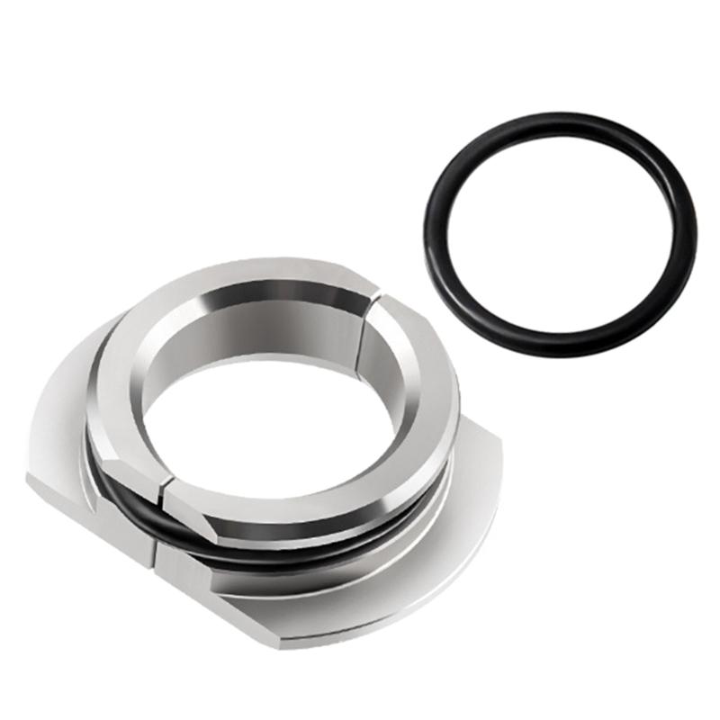 24mm 26mm 30mm 38mm Bike Stainless Steel Removal Bearing Extractor Repair Part
24mm 26mm 30mm 38mm Bike Stainless Steel Removal Bearing Extractor Repair Part