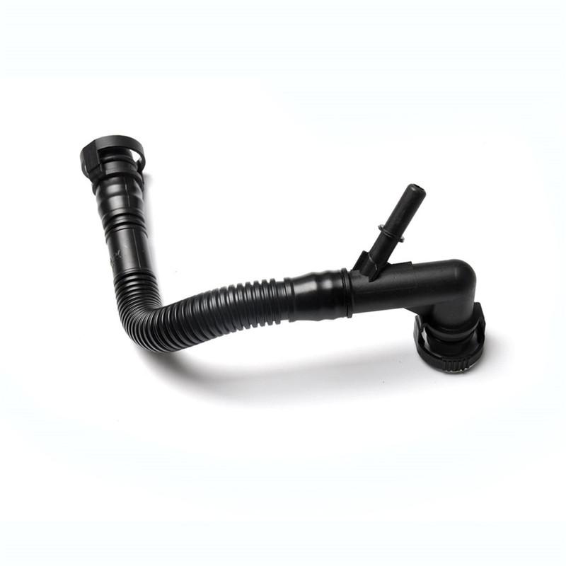 11617501566 11617504535 11611432559 11157532649 Crankcase Vent Valve Oil Separator Hose Kit for 2001-2005 BMW E46 E39 M52 M54 X3
11617501566 11617504535 11611432559 11157532649 Crankcase Vent Valve Oil Separator Hose Kit for 2001-2005 BMW E46 E39 M52 M54 X3