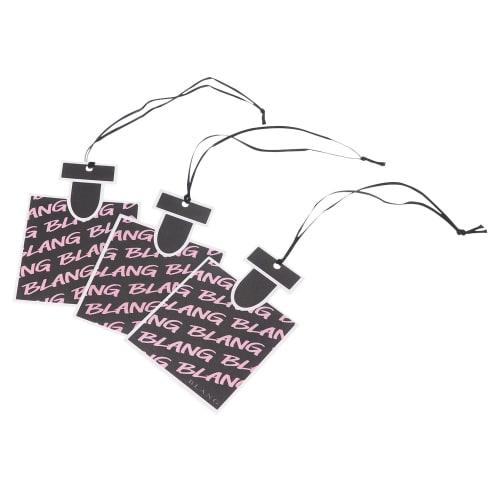 CARMATE BLANG Car Interior Room Space Hanging Air Freshener Hanging Monogram Angel Shower H1306
CARMATE BLANG Car Interior Room Space Hanging Air Freshener Hanging Monogram Angel Shower H1306