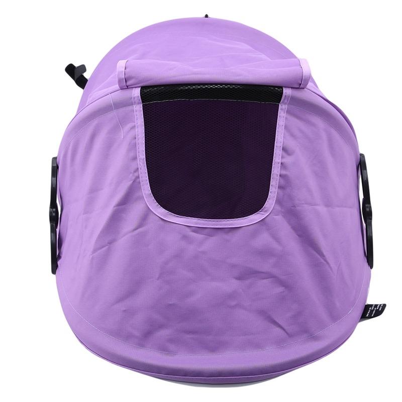Baby Stroller Sun Visor Carriage Sun Shade Baby Stroller Sunshield Shade Protection Hood Canopy Cover Prams Stroller Accessories
Baby Stroller Sun Visor Carriage Sun Shade Baby Stroller Sunshield Shade Protection Hood Canopy Cover Prams Stroller Accessories