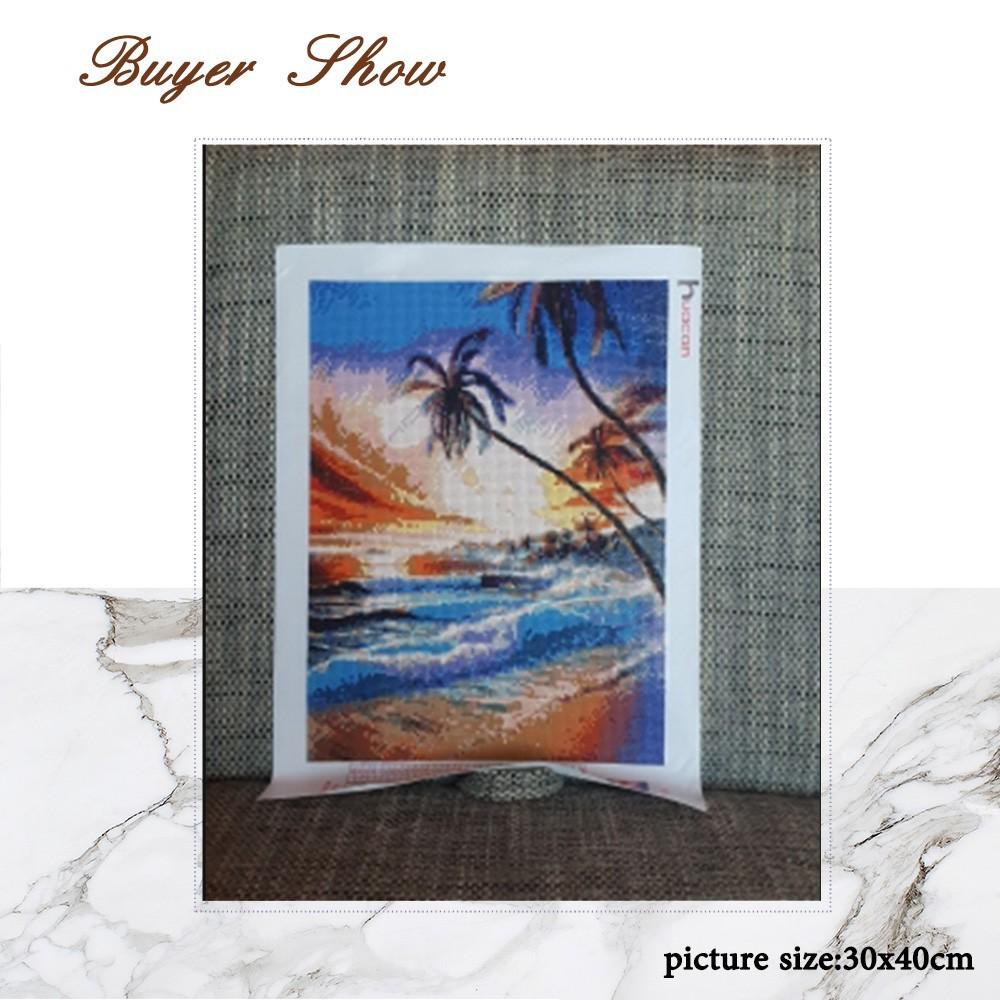 DP вышивка крестом полная квадратная живописная алмазная живопись настенный художественный декор DIY 5D Алмазная мозаика 20*30 cm
DP вышивка крестом полная квадратная живописная алмазная живопись настенный художественный декор DIY 5D Алмазная мозаика 20*30 cm