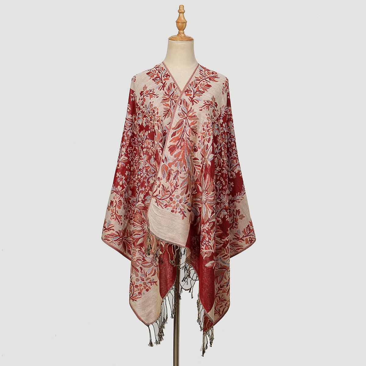 Paisley Embroidery Cotton Hijab Scarf Cashew Viscose Tassels Shawls Muslim Woman Hijabs Headscarf Ethnic Islim Turban Female
Paisley Embroidery Cotton Hijab Scarf Cashew Viscose Tassels Shawls Muslim Woman Hijabs Headscarf Ethnic Islim Turban Female