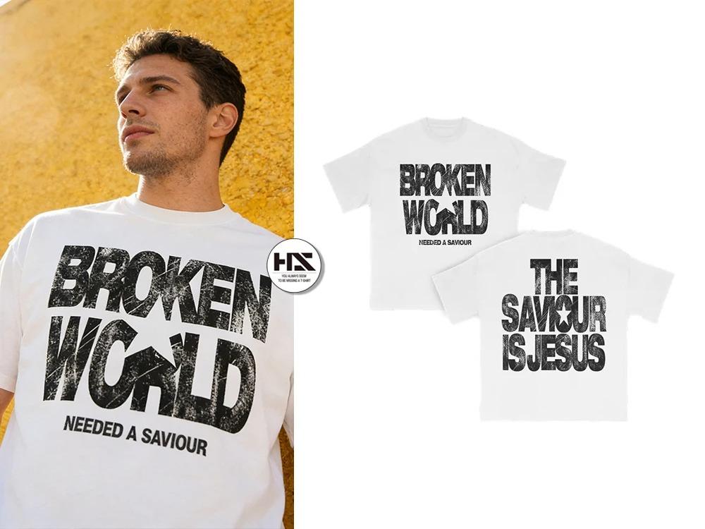 Women s T-shirts Y2k New in Tops & Tees Men T-shirt Clothes Tshirts Man Fashion Clothing Top Tshirt Short Sleeve Tee Men s XXXL
Women s T-shirts Y2k New in Tops & Tees Men T-shirt Clothes Tshirts Man Fashion Clothing Top Tshirt Short Sleeve Tee Men s XXXL
