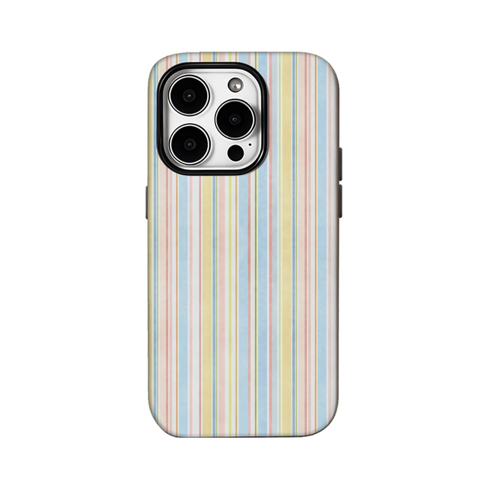 Stylish Design Striped Phone Case for IPhone 16 15 14 13 12 11 X XS XR XSMAX 7 8 Pro Max Plus Double-layer Back Cover IPHONE13MINI
Stylish Design Striped Phone Case for IPhone 16 15 14 13 12 11 X XS XR XSMAX 7 8 Pro Max Plus Double-layer Back Cover IPHONE13MINI