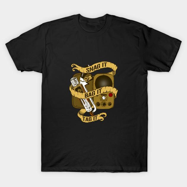 Чоловіча чорна футболка з принтом Snag It, Bag It, Tag It, друк на папері для термопереносу без вирізання, бавовняна футболка 2XL чорний
Чоловіча чорна футболка з принтом Snag It, Bag It, Tag It, друк на папері для термопереносу без вирізання, бавовняна футболка 2XL чорний