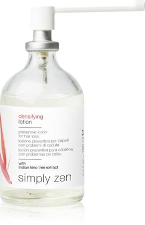 Уход и профилактика против падения TU прозрачный 
Уход и профилактика против падения TU прозрачный