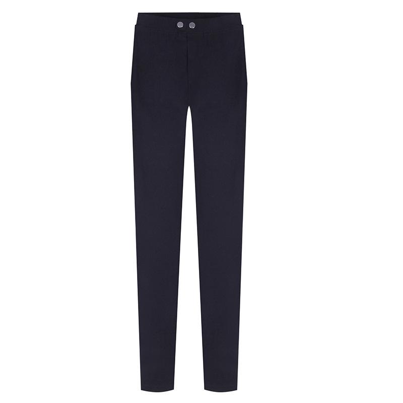 Spring and Autumn Large-size Women s Leggings Wear Thin Fat Sister Fattened and Elastic Pants M
Spring and Autumn Large-size Women s Leggings Wear Thin Fat Sister Fattened and Elastic Pants M
