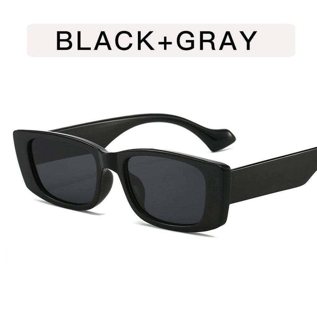 Unisex Sunglasses Vintage Retro Eye Sun glasses Lightweight Fashion Eyeglasses Lightweight For Driving Cycling Stage Performance черный серый
Unisex Sunglasses Vintage Retro Eye Sun glasses Lightweight Fashion Eyeglasses Lightweight For Driving Cycling Stage Performance черный серый
