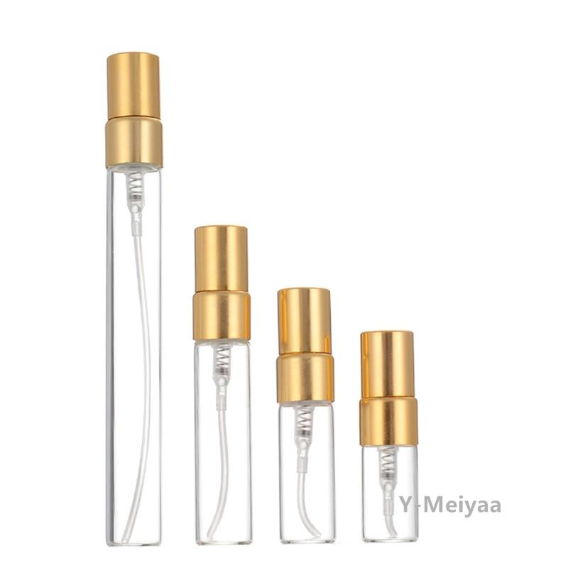10/50 ШТ 2 мл 3 мл 5 мл 10 мл Стеклянный флакон Флакон для эфирного масла Флакон-спрей с мелким распылением Мини портативный флакон для духов Высокое качество 10PCS&2ML золотой
10/50 ШТ 2 мл 3 мл 5 мл 10 мл Стеклянный флакон Флакон для эфирного масла Флакон-спрей с мелким распылением Мини портативный флакон для духов Высокое качество 10PCS&2ML золотой