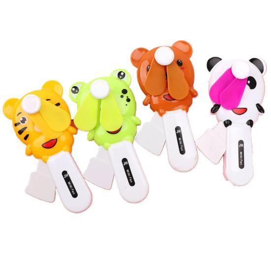 Легкі дитячі іграшки для малюків у формі чудового фрукта D
Легкі дитячі іграшки для малюків у формі чудового фрукта D