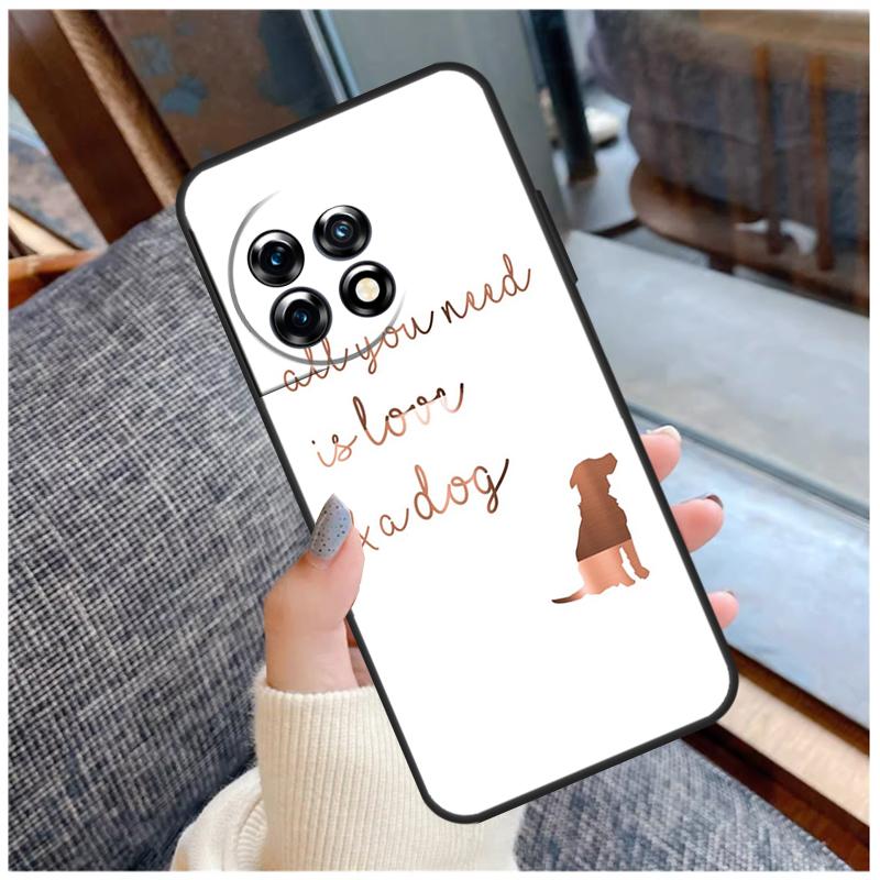 Dachshund Teckel Dackel Dog Case For OnePlus 15 13 12 11 10 9 Pro 13R 13T 12R 10T 8T Nord CE 5 2 3 4 Lite N20 N30 Coque OnePlus Nord CE5
Dachshund Teckel Dackel Dog Case For OnePlus 15 13 12 11 10 9 Pro 13R 13T 12R 10T 8T Nord CE 5 2 3 4 Lite N20 N30 Coque OnePlus Nord CE5