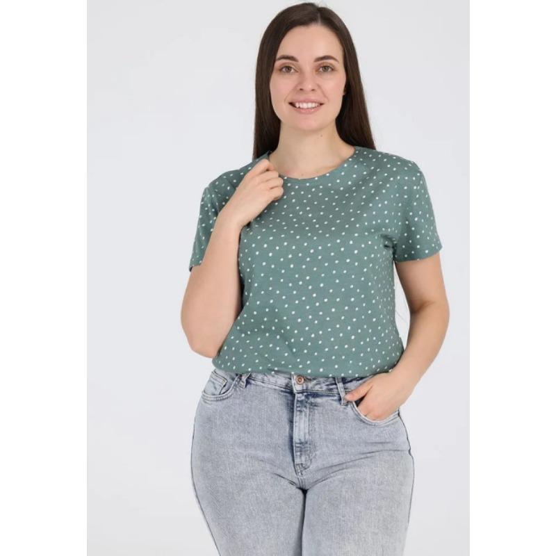 Летние Минималистичные Футболки с Коротким Рукавом и Круглым Вырезом, Простые Графические Футболки, Женская Одежда, Модная Женская Футболка, Повседневная Женская Одежда XS
Летние Минималистичные Футболки с Коротким Рукавом и Круглым Вырезом, Простые Графические Футболки, Женская Одежда, Модная Женская Футболка, Повседневная Женская Одежда XS