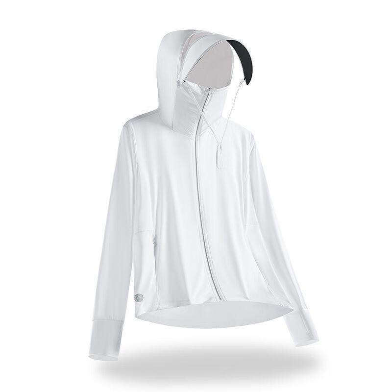 Yiliteng Unisex Lightweight Sun Protection Jacket M
Yiliteng Unisex Lightweight Sun Protection Jacket M
