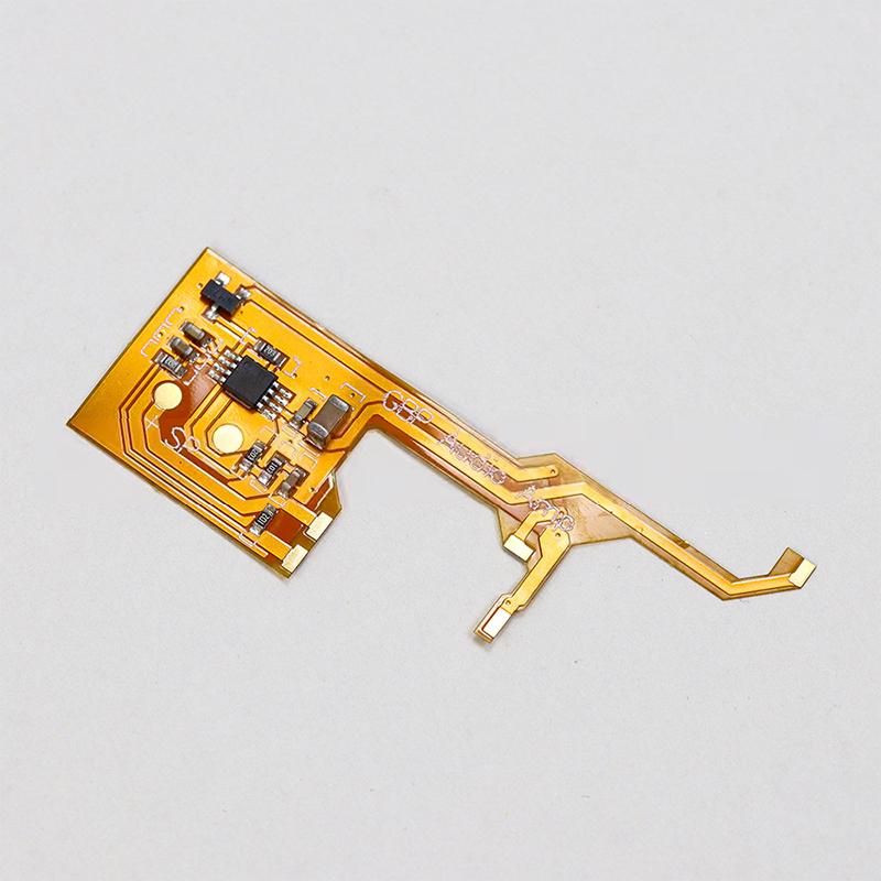 1Pcs Low Power Digital Volume Amplifier Module For Advance Color Pocket GBA GBC GBP Sound Amp
1Pcs Low Power Digital Volume Amplifier Module For Advance Color Pocket GBA GBC GBP Sound Amp