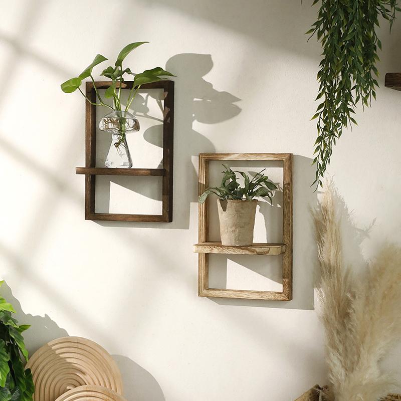 30cm*20cm Crafts Decorative Natural Materials Ornaments Farmhouse Style DIY Wall Hanging Living Room Home Decoration
30cm*20cm Crafts Decorative Natural Materials Ornaments Farmhouse Style DIY Wall Hanging Living Room Home Decoration