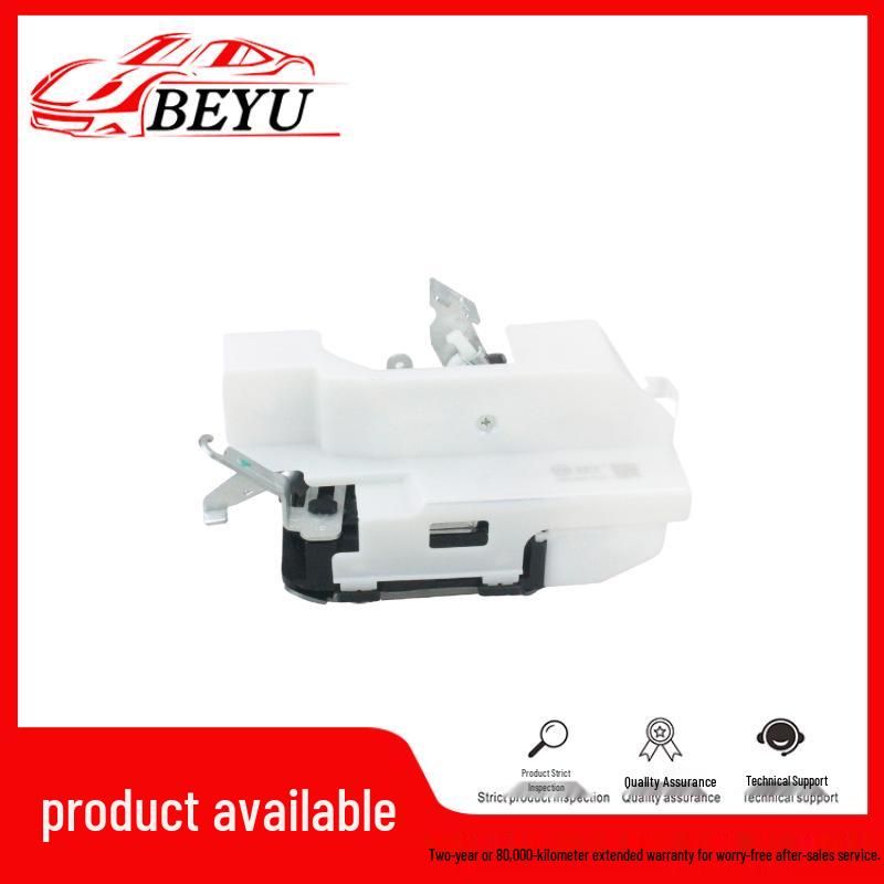 For Bora 18G 839 013C/014C Car Door Lock Actuator Rear Right/Left Without Safety Lock Rear Left Actuator 014C
For Bora 18G 839 013C/014C Car Door Lock Actuator Rear Right/Left Without Safety Lock Rear Left Actuator 014C