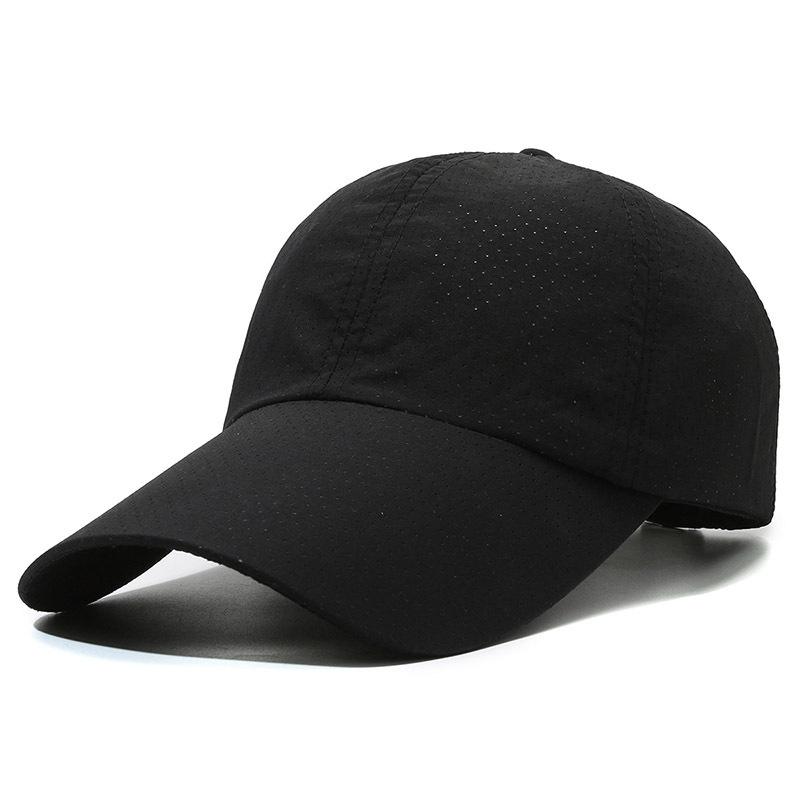 Extended brim sea fishing visor hat men s UV protection quick-drying fishing baseball cap long duck tongue sun protection cap breathable 2XL чорний
Extended brim sea fishing visor hat men s UV protection quick-drying fishing baseball cap long duck tongue sun protection cap breathable 2XL чорний