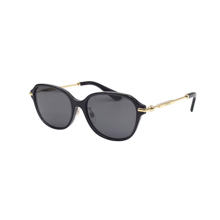 Burberry Metal Logo Square Sunglasses Women sunglasses Black Gold B4429-D-4112-87 Shopping Bag-Eyeglass Case+Box+Shopping Bag
Burberry Metal Logo Square Sunglasses Women sunglasses Black Gold B4429-D-4112-87 Shopping Bag-Eyeglass Case+Box+Shopping Bag