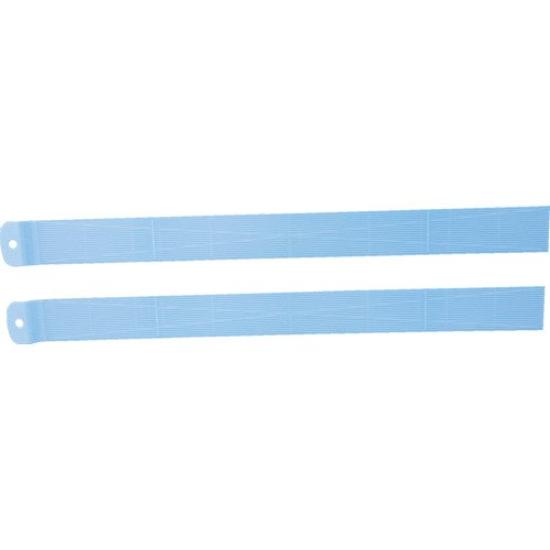 DAISAN Slider Small Boat FZ30055020 Board, Bottom,
DAISAN Slider Small Boat FZ30055020 Board, Bottom,