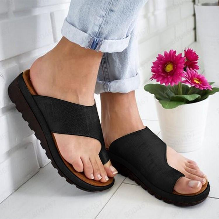 Spring summer models, new light-bottomed big women s cool slippers 43 леопард друку кольору
Spring summer models, new light-bottomed big women s cool slippers 43 леопард друку кольору