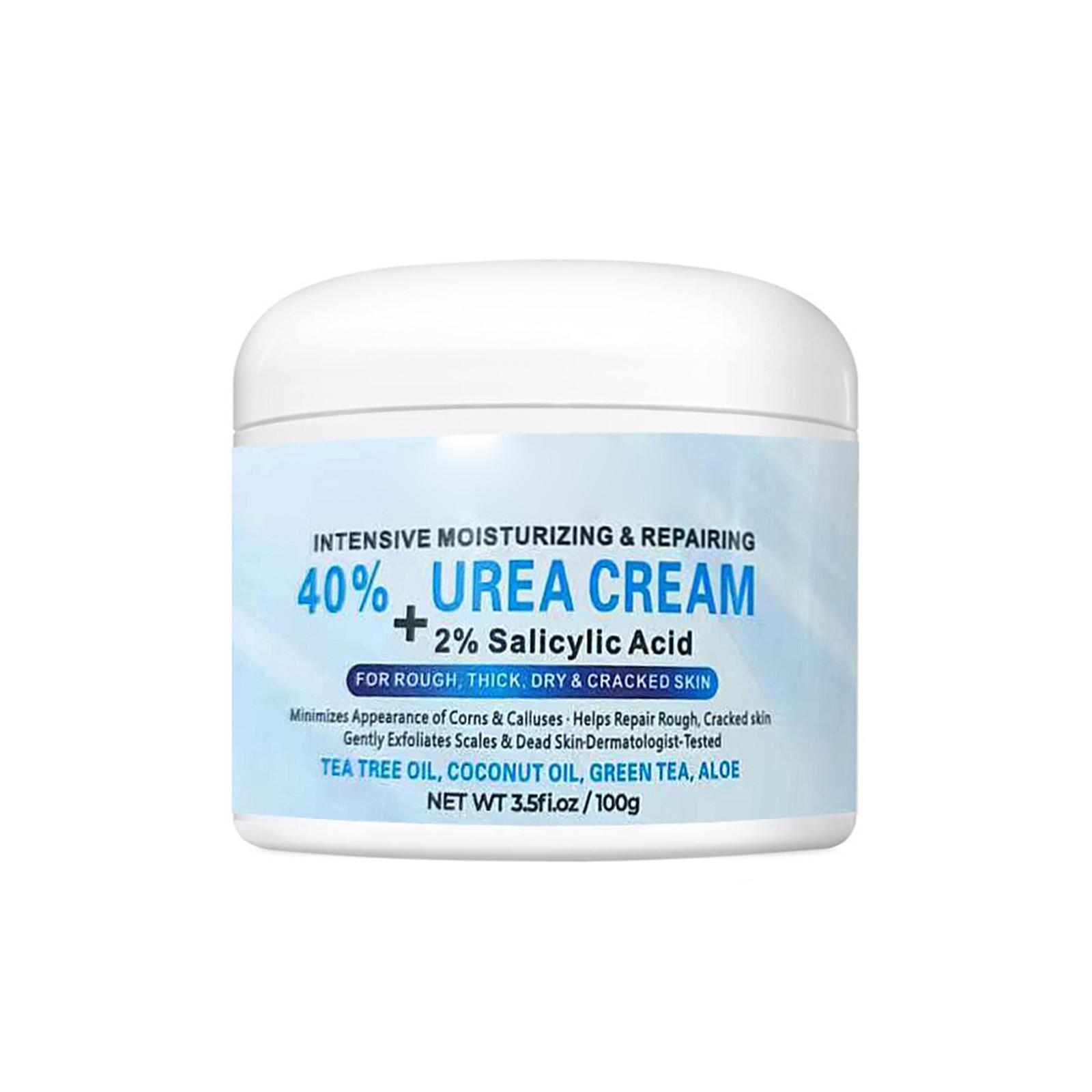 Крем для рукКрем для ногДля сухих потрескавшихся ног, рук, пяток, локтей, ногтей, коленей, интенсивно увлажняет и смягчает кожу, отшелушивает омертвевшую кожу One Size
Крем для рукКрем для ногДля сухих потрескавшихся ног, рук, пяток, локтей, ногтей, коленей, интенсивно увлажняет и смягчает кожу, отшелушивает омертвевшую кожу One Size