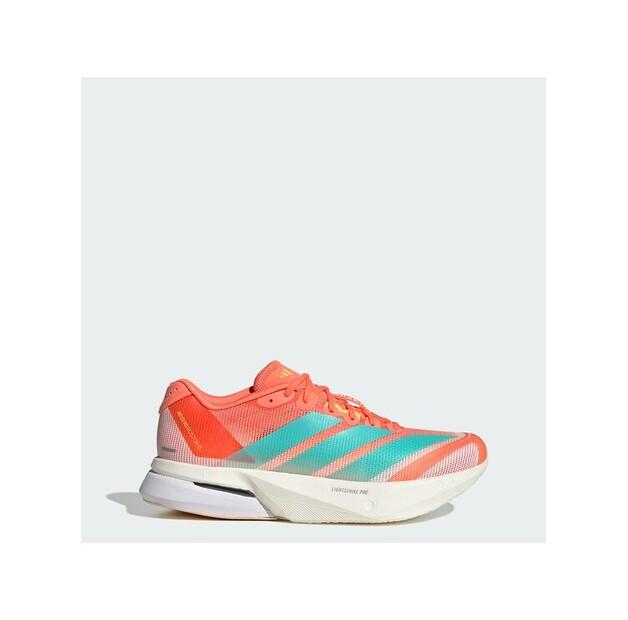 Кроссовки беговые adidas 147977 EU 38_2_3
Кроссовки беговые adidas 147977 EU 38_2_3
