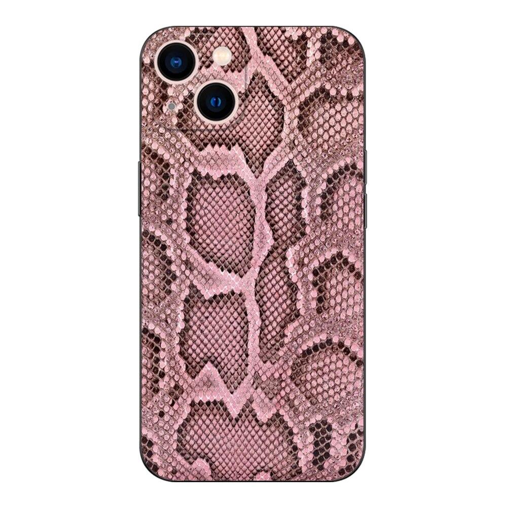 Зміїний чохол для iPhone Samsung Galaxy Redmi Xiaomi Oppo OnePlus Note SA 7 8 9 10 11 12 13 14 20 21 22 23 53 54 Pro Max Plus Ultra TPU Soft Xiaomi 12T 5G
Зміїний чохол для iPhone Samsung Galaxy Redmi Xiaomi Oppo OnePlus Note SA 7 8 9 10 11 12 13 14 20 21 22 23 53 54 Pro Max Plus Ultra TPU Soft Xiaomi 12T 5G