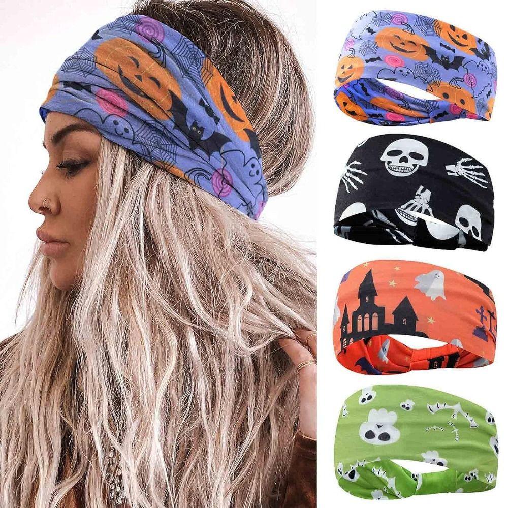 8 Styles Sport Sweat Headband Absorbent Yoga Hair Bands New Men Sweatband For Men and Women
8 Styles Sport Sweat Headband Absorbent Yoga Hair Bands New Men Sweatband For Men and Women