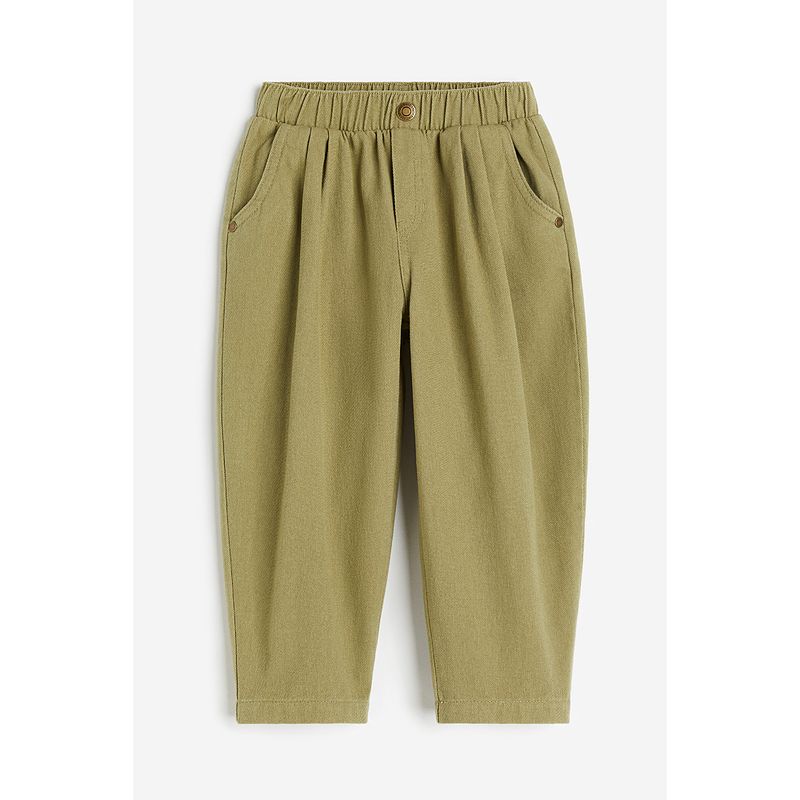 HM Children s Clothing Boys Kids Pants Autumn Plaid Cocoon Shaped Lantern Pants 2025 44 Khaki Green 130/59(6-8Y)
HM Children s Clothing Boys Kids Pants Autumn Plaid Cocoon Shaped Lantern Pants 2025 44 Khaki Green 130/59(6-8Y)