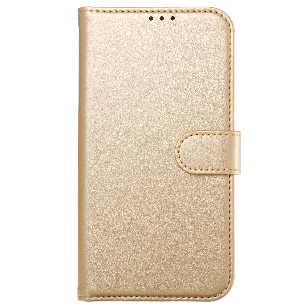 Wallet Case For Moto Edge 40 Neo 50 G05 G13 G14 G15 G22 G23 G35 G53 G54 G55 G73 G75 G84 G Power 5G E13 Stand Card Pockets Cover Moto Edge 40 Neo
Wallet Case For Moto Edge 40 Neo 50 G05 G13 G14 G15 G22 G23 G35 G53 G54 G55 G73 G75 G84 G Power 5G E13 Stand Card Pockets Cover Moto Edge 40 Neo