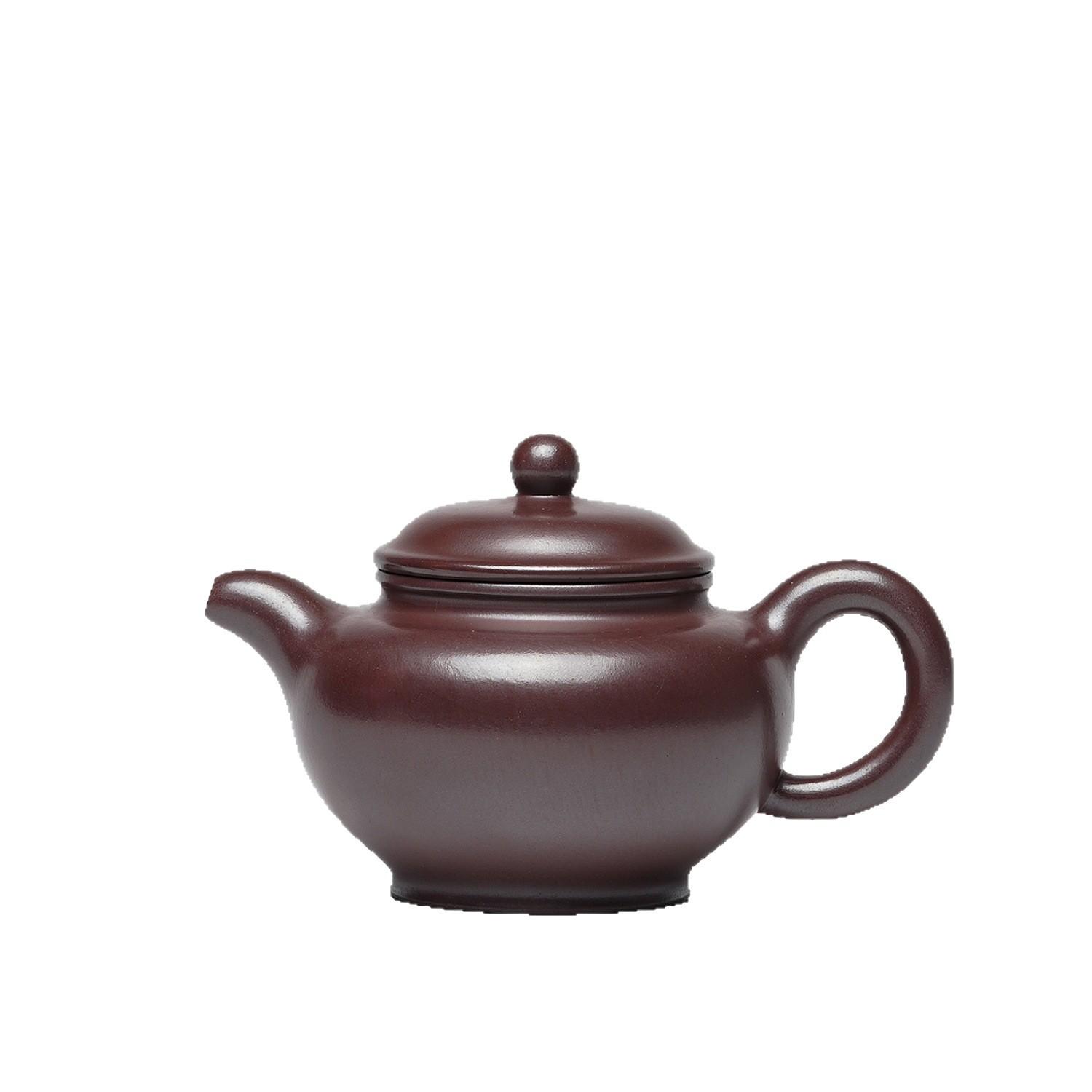 300ml Yixing Purple Clay Teapots Handmade duo zhi Pot Raw Ore Stone Red Mud Kettle With Infuser Zisha Tea Set Cha Collection
300ml Yixing Purple Clay Teapots Handmade duo zhi Pot Raw Ore Stone Red Mud Kettle With Infuser Zisha Tea Set Cha Collection