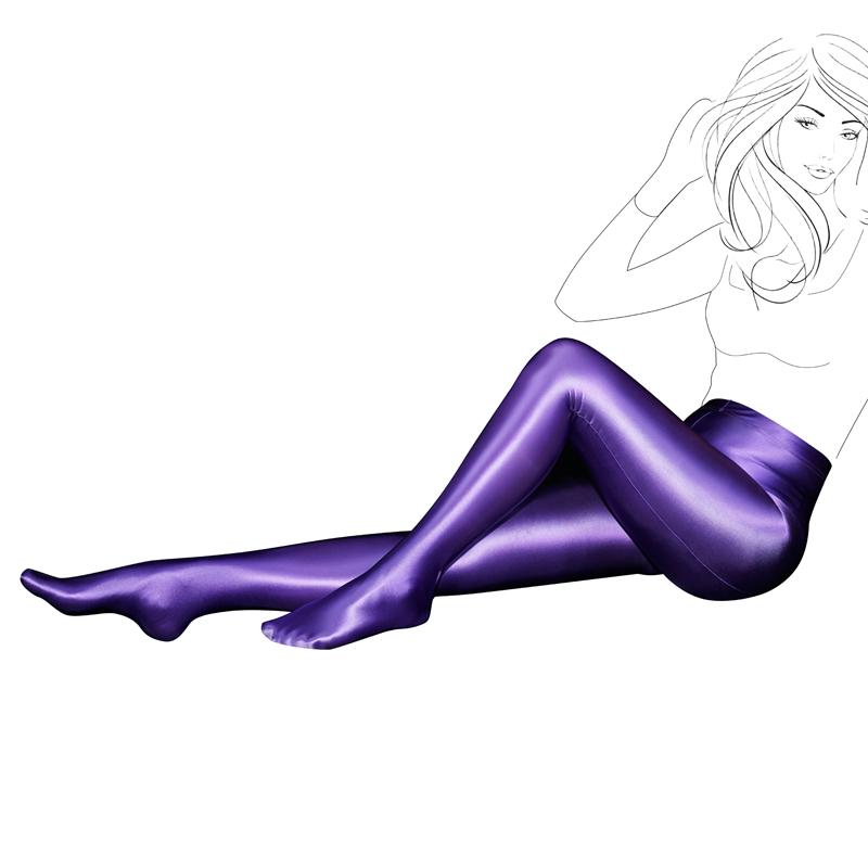 Sexy Shiny Pantyhose Potlood Pant Olie Glossy Smooth Potlood Broek Sexy Erotische Lingerie Tight Woman Plus Size XL
Sexy Shiny Pantyhose Potlood Pant Olie Glossy Smooth Potlood Broek Sexy Erotische Lingerie Tight Woman Plus Size XL