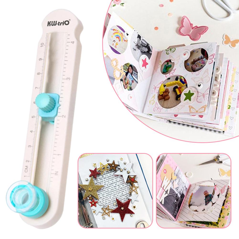 Tab Punch Loose-leaf Separator DIY Index Sticker Label Puncher Divider Paper Punch Machine Scrapbooking Embossing Tools
Tab Punch Loose-leaf Separator DIY Index Sticker Label Puncher Divider Paper Punch Machine Scrapbooking Embossing Tools