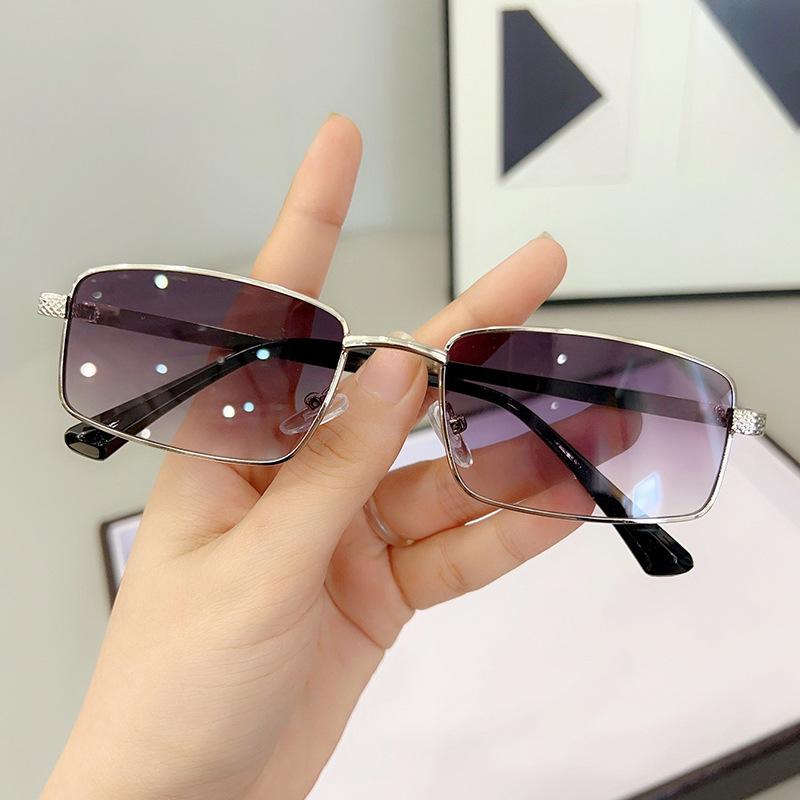 JYL TS Sunglasses Women UV Protection Big Frame YH9539 A-8116 debian червоний колір
JYL TS Sunglasses Women UV Protection Big Frame YH9539 A-8116 debian червоний колір
