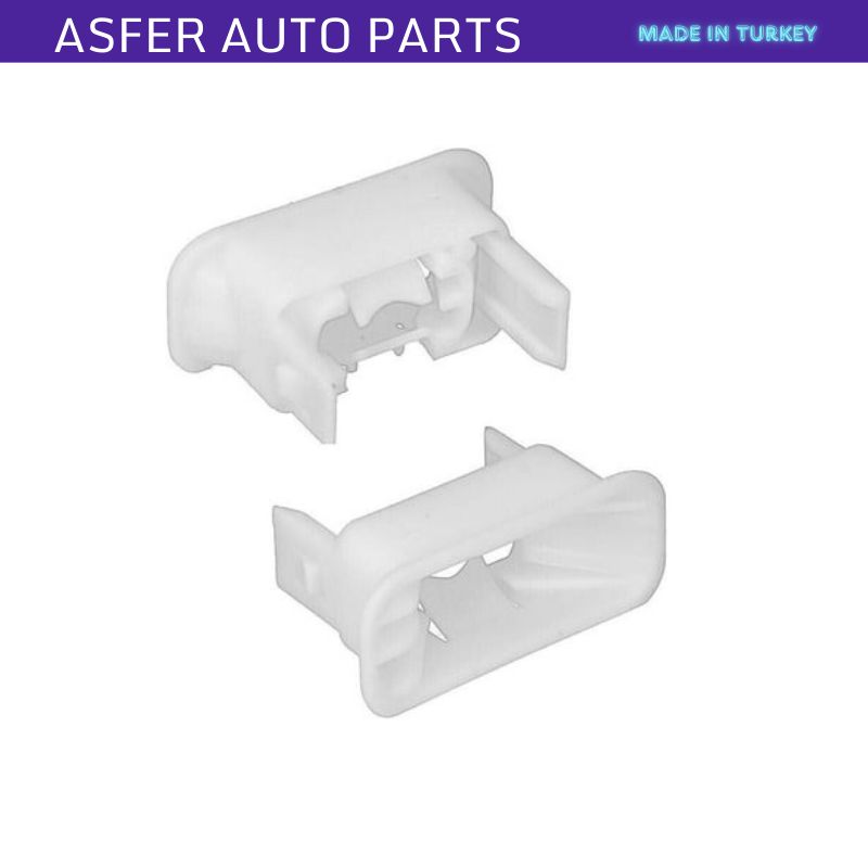 2X Clutch Center Bracket For Albea Palio Doblo Punto OEM 46554494 
2X Clutch Center Bracket For Albea Palio Doblo Punto OEM 46554494