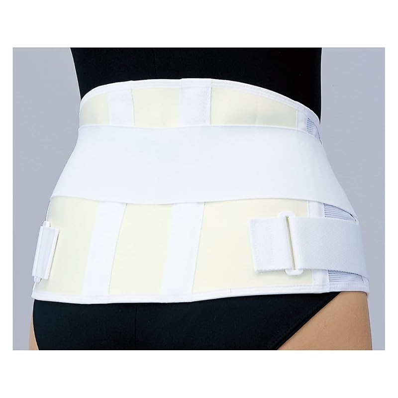 japan sigmax max belt se 324003(L) back pain belt corset waist supporter medical supplies manufacturer
japan sigmax max belt se 324003(L) back pain belt corset waist supporter medical supplies manufacturer