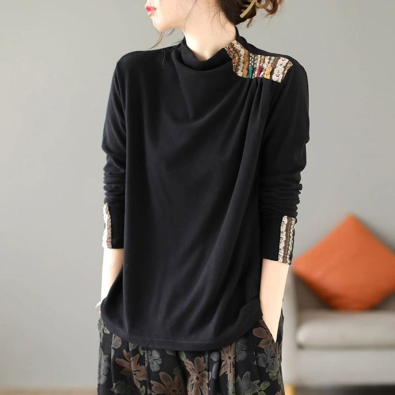 Толстовка с капюшоном и женской набивной тканью в стиле ретро и этнического искусства, футболка с длинными рукавами и пуговицами 2XL
Толстовка с капюшоном и женской набивной тканью в стиле ретро и этнического искусства, футболка с длинными рукавами и пуговицами 2XL