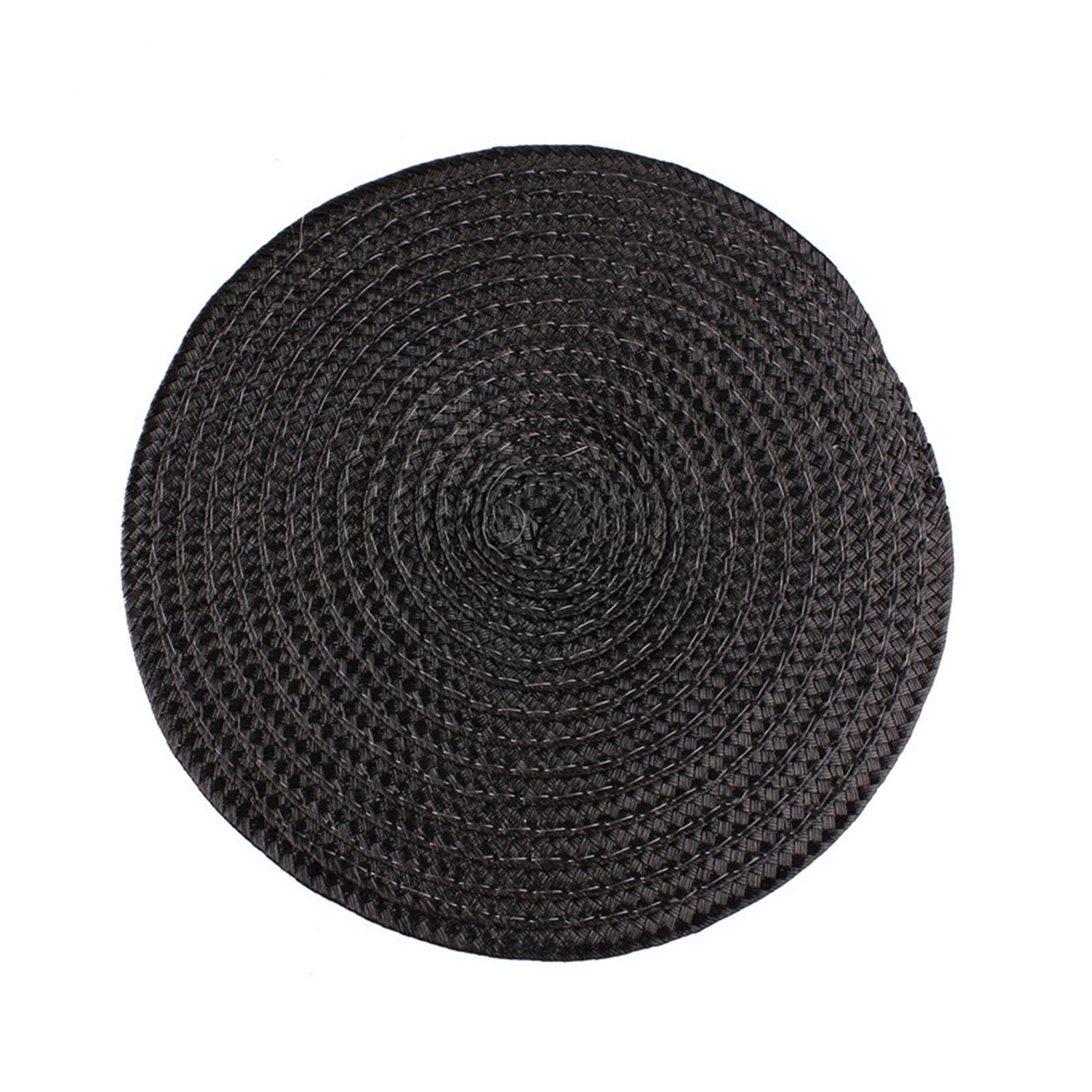 Elegant Millinery Base Fascinators Hat Straw Base 20s Tea Hat for Girls Women Vintage Pillbox Hat Perch Round Saucer
Elegant Millinery Base Fascinators Hat Straw Base 20s Tea Hat for Girls Women Vintage Pillbox Hat Perch Round Saucer