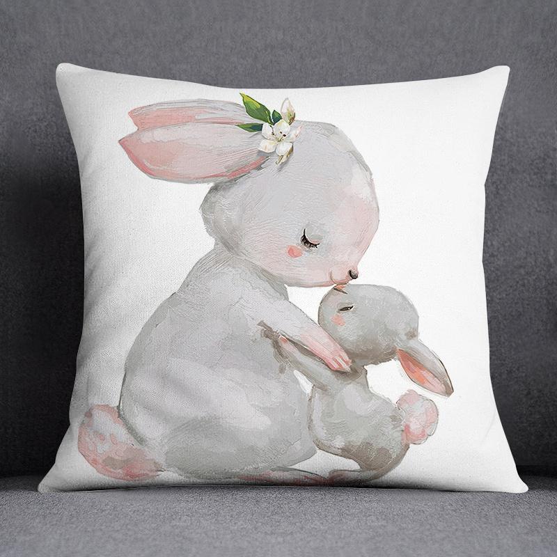 Йога маленькая девочка животное серии узор декоративная наволочка квадратная наволочка украшение для дома и офиса 40x40cm
Йога маленькая девочка животное серии узор декоративная наволочка квадратная наволочка украшение для дома и офиса 40x40cm