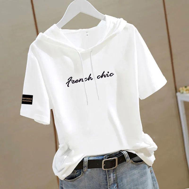 Women s Ethnic Style Short Sleeve Hooded Sweatshirt: 100% Cotton, Loose Fit, Versatile Summer Top M (recommended for 80-100 jin) розовый
Women s Ethnic Style Short Sleeve Hooded Sweatshirt: 100% Cotton, Loose Fit, Versatile Summer Top M (recommended for 80-100 jin) розовый