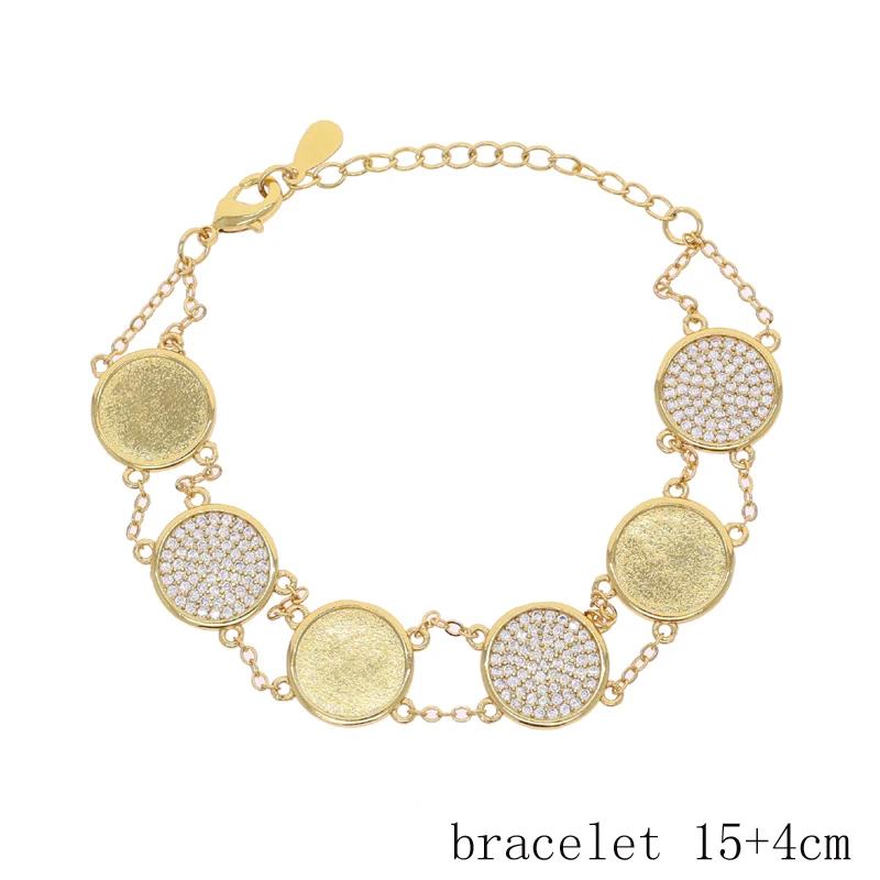 New Rainbow Colorful Cz Paved Multi Lucky Charm Choker Necklace For Women Luxury Cute Animal Eye Statement Pendant Jewelry
New Rainbow Colorful Cz Paved Multi Lucky Charm Choker Necklace For Women Luxury Cute Animal Eye Statement Pendant Jewelry
